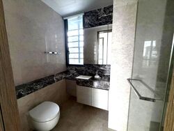 8 Saint Thomas (D9), Condominium #616450821